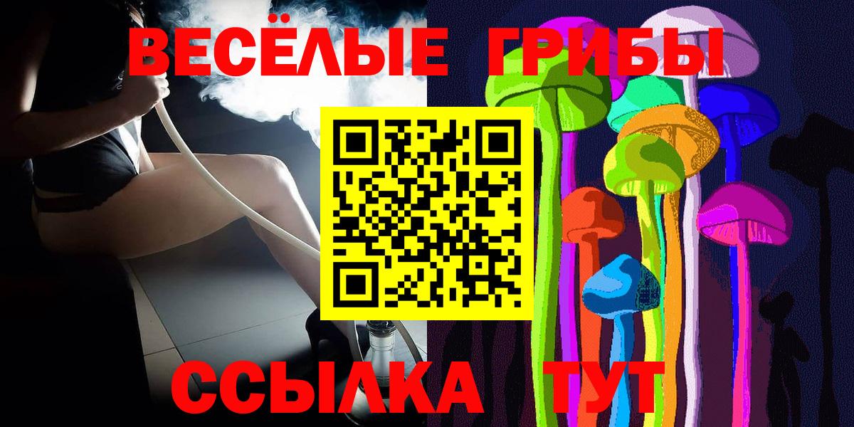 Псилоцибиновые грибы мицелий Холмск